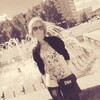 Mariya Gagarina, 33, г.Вышний Волочек Mariya Gagarina, 33, г.Вышний Волочек