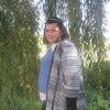 лена, 26, г.Орел лена, 26, г.Орел