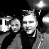Анатолий, 31, г.Балаково Анатолий, 31, г.Балаково