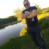 Сергей, 36, г.Ковров Сергей, 36, г.Ковров