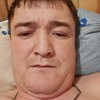 Хайрулло Козиев, 30, г.Новый Уренгой Хайрулло Козиев, 30, г.Новый Уренгой