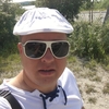 Ильгиз, 39, г.Надым Ильгиз, 39, г.Надым