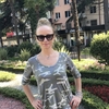 Анна, 38, г.Балашиха Анна, 38, г.Балашиха
