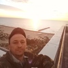 Котик, 38, г.Камешково Котик, 38, г.Камешково