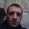 Вова, 33, г.Абакан Вова, 33, г.Абакан