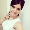 Настя, 32, г.Ногинск Настя, 32, г.Ногинск