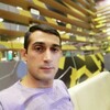 Карен, 31, г.Мытищи Карен, 31, г.Мытищи