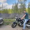 СТЕПАН Королев, 31, г.Сафоново СТЕПАН Королев, 31, г.Сафоново