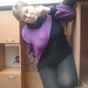 Ирина, 38, г.Архангельск Ирина, 38, г.Архангельск