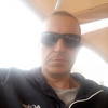 Андрей, 37, г.Евпатория Андрей, 37, г.Евпатория