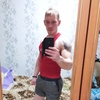 Иван, 30, г.Тверь Иван, 30, г.Тверь