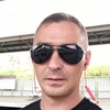 Витя, 36, г.Люберцы Витя, 36, г.Люберцы