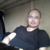 Фирдавс, 30, г.Кубинка Фирдавс, 30, г.Кубинка