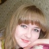 Дарья, 30, г.Кинешма Дарья, 30, г.Кинешма