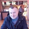 Юрий, 31, г.Тула Юрий, 31, г.Тула