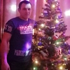 денис, 33, г.Шуя денис, 33, г.Шуя