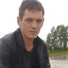 Реас, 31, г.Стерлитамак Реас, 31, г.Стерлитамак