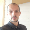 Александр, 33, г.Сертолово Александр, 33, г.Сертолово