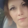 Любимка, 30, г.Курск Любимка, 30, г.Курск