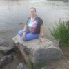 Ангелина, 32, г.Кашира Ангелина, 32, г.Кашира