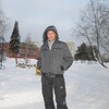 Константин, 32, г.Ленинск-Кузнецкий Константин, 32, г.Ленинск-Кузнецкий