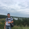Алексей, 37, г.Домодедово Алексей, 37, г.Домодедово