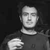 Конст, 34, г.Электросталь Конст, 34, г.Электросталь