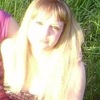 Кристина, 30, г.Ишимбай Кристина, 30, г.Ишимбай