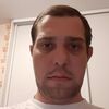 Антон, 32, г.Электросталь Антон, 32, г.Электросталь