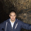 Евгений, 31, г.Оренбург Евгений, 31, г.Оренбург