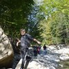 Юра, 34, г.Краснодар Юра, 34, г.Краснодар