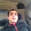 Саша, 30, г.Ноябрьск Саша, 30, г.Ноябрьск