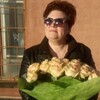 Марина, 39, г.Кострома Марина, 39, г.Кострома