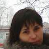 Валентина Исаева, 30, г.Копьево Валентина Исаева, 30, г.Копьево