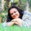 Тамара, 36, г.Магнитогорск Тамара, 36, г.Магнитогорск