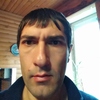 Руслан, 37, г.Саратов Руслан, 37, г.Саратов