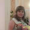 Марина, 34, г.Ликино-Дулево Марина, 34, г.Ликино-Дулево
