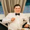 Женя, 30, г.Воронеж Женя, 30, г.Воронеж
