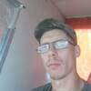 Алекс, 35, г.Якутск Алекс, 35, г.Якутск