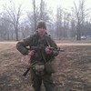 Виталий, 27, г.Владивосток Виталий, 27, г.Владивосток