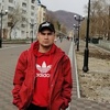 Александр, 32, г.Кавалерово Александр, 32, г.Кавалерово