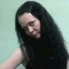 Айгуль, 37, г.Волжск Айгуль, 37, г.Волжск