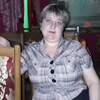 Луиза, 37, г.Тюмень Луиза, 37, г.Тюмень