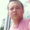 Айрат, 37, г.Елабуга Айрат, 37, г.Елабуга