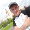 Роман, 32, г.Адлер Роман, 32, г.Адлер