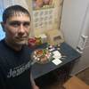 Виталик, 33, г.Железногорск Виталик, 33, г.Железногорск