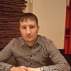 Виктор, 30, г.Нижневартовск Виктор, 30, г.Нижневартовск