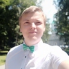 Сергей, 30, г.Климовск Сергей, 30, г.Климовск