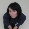 Алена, 35, г.Беслан Алена, 35, г.Беслан