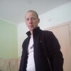 Александр, 36, г.Тобольск Александр, 36, г.Тобольск